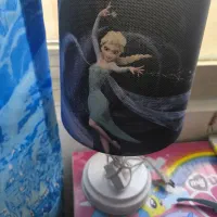 ست کامل اتاق کودک