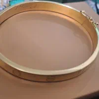 دستبند|جواهرات|هشتگرد, هشتگرد قدیم|دیوار