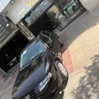 سمند سورن XU7 صفر خشک با شرایط ۲۴ ماهه
