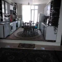 خانه-اجاره-ای
