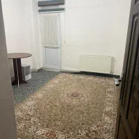 فروش واحد ۸۳ متری ساختمان نگین علوی سند دار|فروش آپارتمان|ساوه, |دیوار