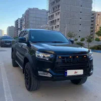 Kmc T8  کی ام سی تی ۸