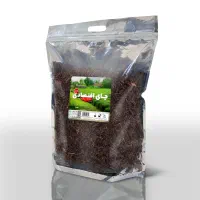 چای اقتصادی