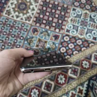 گوشیpocox3 pro|موبایل|شوشتر, |دیوار