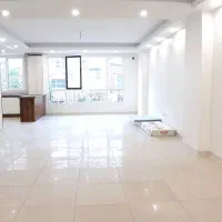 واحد اپارتمان دهکده المپیک۱۲۰متر،کلید نخورده،۳خواب
