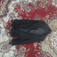 لباس