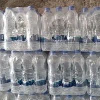 پخش آب معدنی