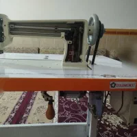 چرخ زنجیره دایماکو