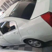 mvm530|خودرو سواری و وانت|ارومیه, |دیوار