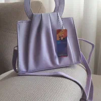کیف دستی دخترانه