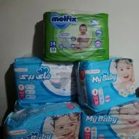پوشاک