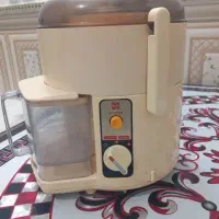 آبمیوه گیری