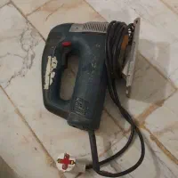 دستگاه برش چوب