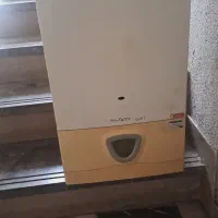 پکیج ایساتیس سالم