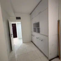 50-متر-خوش-نقشه-خوش