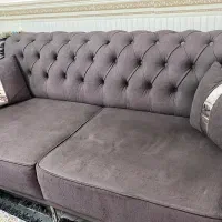 فروش مبل