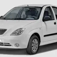 تیبا 96 دوگانه فابریک