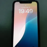 iPhone XR|موبایل|اصفهان, خواجو|دیوار