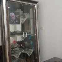 بوفه سالم