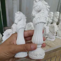 بیس خام