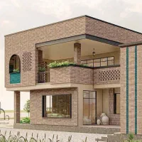 واحد آپارتمان