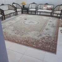 فرش
