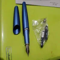خودنویس Pf2 pininfarina