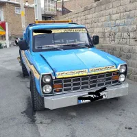 امدادخودرو خودروبر تعمیرات در محل
