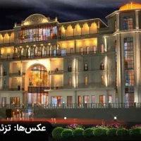 اجاره-لوازم-یدکی-اسدآبادی