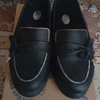 کفش زنانه