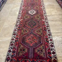 کناره اذربایجان سایز ۲.۸۰ در ۹۰