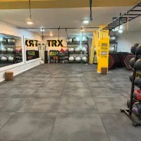 جذب مربی بانوان