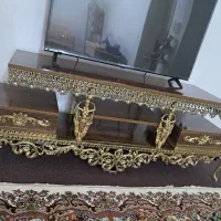 لوازم خانگی