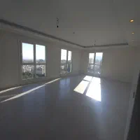 پونک بلوار عدل ۹۰ متر حتی مجرد موجه