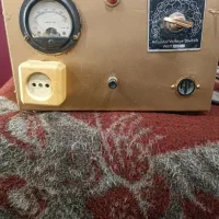 ترانس برق