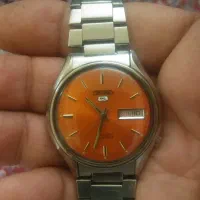 فروش ساعت سیکو 5 اصل ژاپن