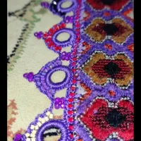 کریشی|لباس|مشهد, عباس‌آباد|دیوار