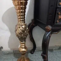 گلدان|صنایع دستی و سایر لوازم تزئینی|قم, شهدا|دیوار