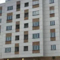 خانه-رویایی-شما-در-گیلاوند-منتظر-شماست