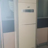 کولر گازی ایستاده مدیا ۴۸هزار