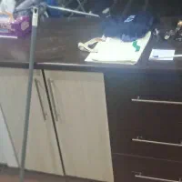 کابینت آشپزخانه