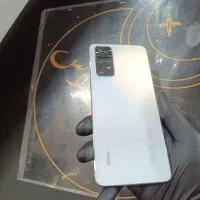نوت 11 Pro 5g