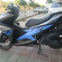 ایروکس 1401