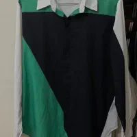 شومیز زنانه