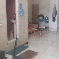 مغازه حدودا 55 متری