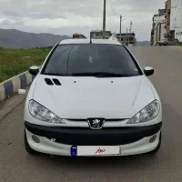 206تیپ5