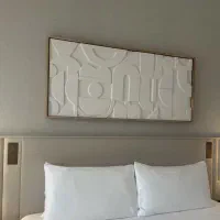تابلو