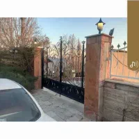 اجاره روزانه ویلا در پردیس