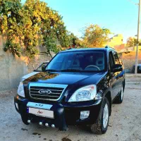 mvmx33|خودرو سواری و وانت|بجنورد, |دیوار