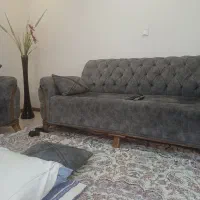 اجاره آپارتمان